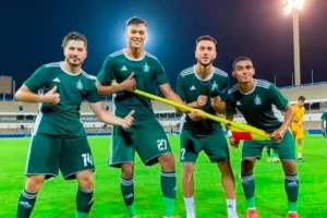 Screenshot 20211015 0717542