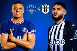 Screenshot 20211015 1835052