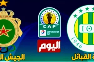 Screenshot 20211015 2253132