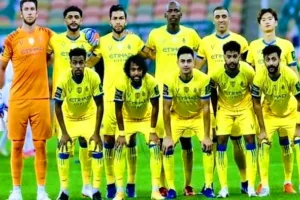 Screenshot 20211016 0053502