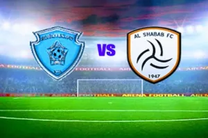 Screenshot 20211016 0133582