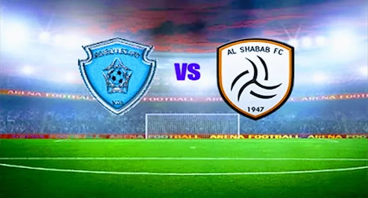 Screenshot 20211016 0133582