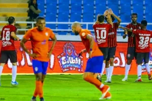 Screenshot 20211016 0151002