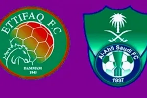 Screenshot 20211016 0205172