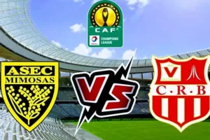 Screenshot 20211016 0405402