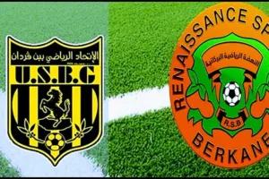 Screenshot 20211016 0453262