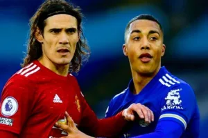 Screenshot 20211016 0506352