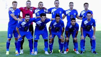 Screenshot 20211016 1911192