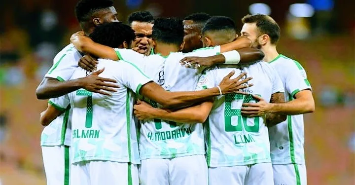 Screenshot 20211016 1928082