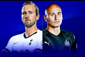 Screenshot 20211016 2358362