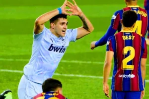 Screenshot 20211017 0402322