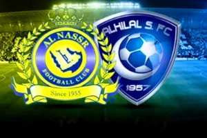 Screenshot 20211018 0109182