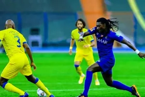 Screenshot 20211018 2328252