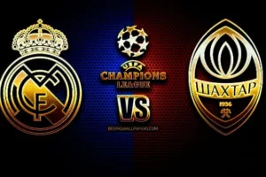 Screenshot 20211019 0349282