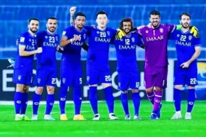 Screenshot 20211019 1400372