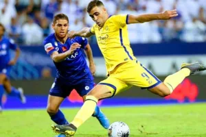 Screenshot 20211019 1431362