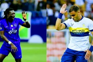 Screenshot 20211019 1655392