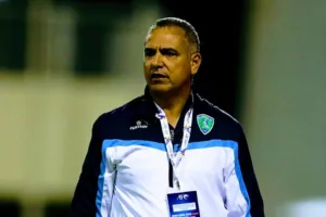 Screenshot 20211019 2354112