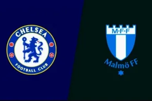 Screenshot 20211020 0506432