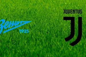 Screenshot 20211020 0536142