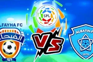 Screenshot 20211021 0716372