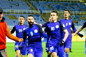 Screenshot 20211021 1707042