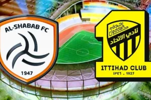 Screenshot 20211022 0016172