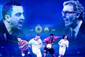 Screenshot 20211022 0319562