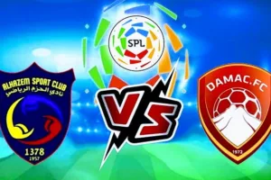 Screenshot 20211022 0403122