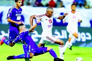 Screenshot 20211022 0441092