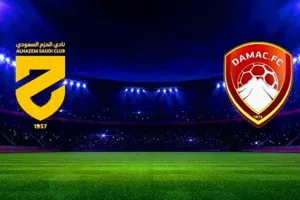 Screenshot 20211022 1452072