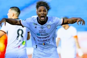 Screenshot 20211022 1845032