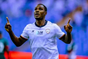 Screenshot 20211022 1845102