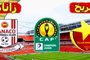 Screenshot 20211023 0311542