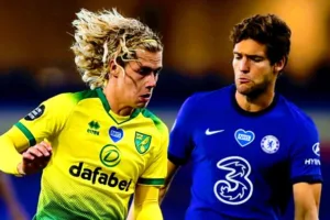 Screenshot 20211023 1036382