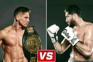 Screenshot 20211023 1503072