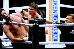 Screenshot 20211023 2151082