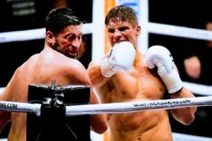 Screenshot 20211023 2159482