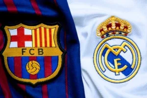 Screenshot 20211024 1340132