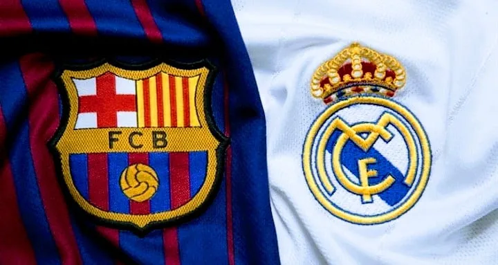 Screenshot 20211024 1340132