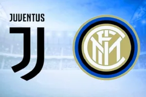 Screenshot 20211024 1816162