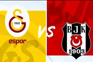 Screenshot 20211024 2204072