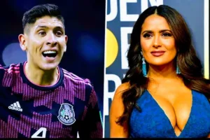 Screenshot 20211025 2211572