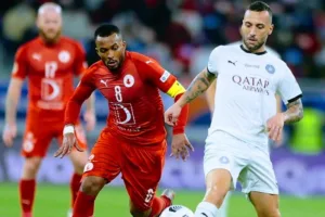 Screenshot 20211026 1024132