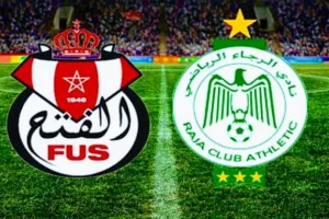 Screenshot 20211026 1049012