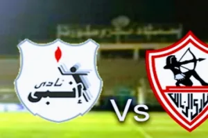 Screenshot 20211026 1100462