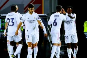 Screenshot 20211027 1729002