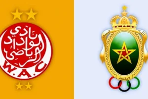 Screenshot 20211028 1713482