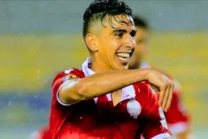 Screenshot 20211028 1921512