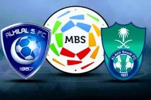 Screenshot 20211029 1618372